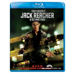 Jack-Reacher-BR-Import.jpg