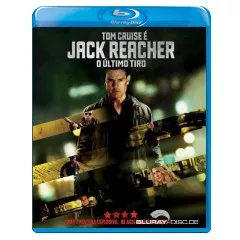 Jack-Reacher-BR-Import.webp