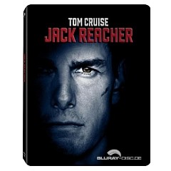 Jack-Reacher-Blufans-Steelbook-USB-Edition-CZ.jpg