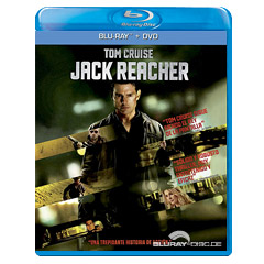 Jack-Reacher-ES.jpg