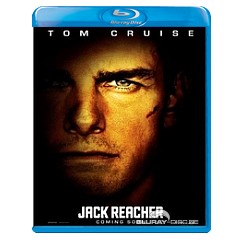 Jack-Reacher-FR.webp