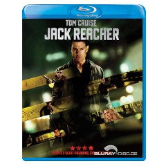 Jack-Reacher-GR-Import.jpg