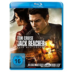 Jack-Reacher-Kein-Weg-zurueck-DE.jpg Jack-Reacher-Kein-Weg-zurueck-DE.jpg