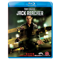 Jack-Reacher-NO.jpg