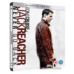 Jack-Reacher-Never-Go-Back-4K-Zavvi-Exclusive-Steelbook-UK-Import.jpg