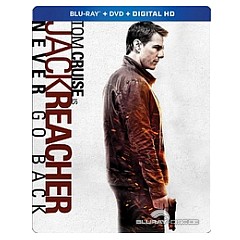 Jack-Reacher-Never-Go-Back-Steelbook-US.jpg