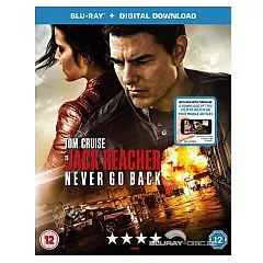Jack-Reacher-Never-Go-Back-UK.webp