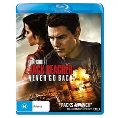 Jack-Reacher-Never-go-back-AU-Import.webp