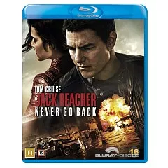Jack-Reacher-Never-go-back-DK-Import.webp