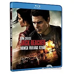 Jack-Reacher-Never-go-back-ES-Import.webp