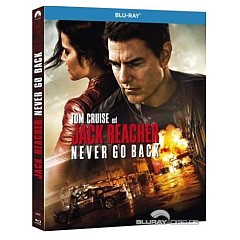 Jack-Reacher-Never-go-back-FR-Import.webp