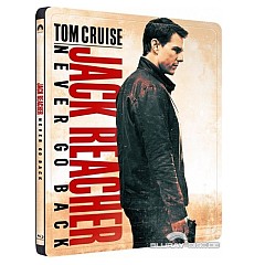 Jack-Reacher-Never-go-back-HMV-Steelbook-rev-UK-Import.webp