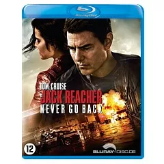 Jack-Reacher-Never-go-back-NL-Import.webp