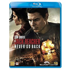Jack-Reacher-Never-go-back-SE-Import.webp