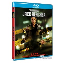 Jack-Reacher-PT-Import.jpg