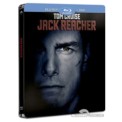 Jack-Reacher-Steelbook-Blu-ray-DVD-ES.jpg