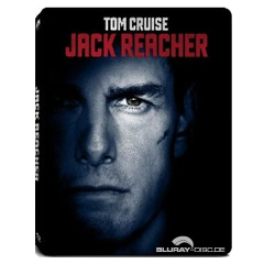 Jack-Reacher-Steelbook-FR.jpg