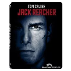 Jack-Reacher-Steelbook-FR.webp