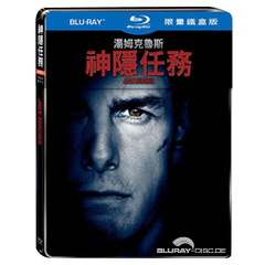 Jack-Reacher-Steelbook-TW.jpg