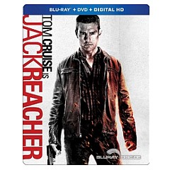 Jack-Reacher-Steelbook-US.jpg