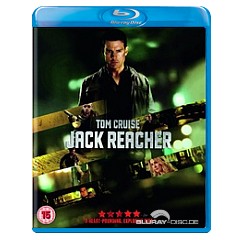 Jack-Reacher-UK.jpg