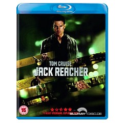 Jack-Reacher-UK.webp