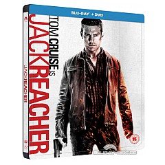 Jack-Reacher-Zavvi-Exclusive-Steelbook-UK-Import.jpg