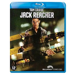 Jack-Reacher-single-disc-NL-Import.jpg
