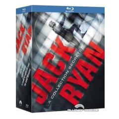 Jack-Ryan-Collection-FR-Import.jpg