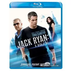Jack-Ryan-Shadow-Recruit-CZ-Import.webp