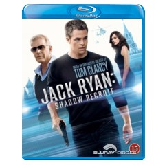Jack-Ryan-Shadow-Recruit-DK-Import.webp