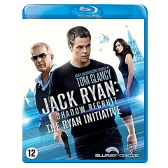 Jack-Ryan-Shadow-Recruit-NL-Import.webp