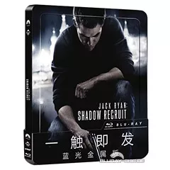 Jack-Ryan-Shadow-Recruit-Steelbook-CN.webp