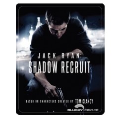 Jack-Ryan-Shadow-Recruit-Steelbook-NL-Import.jpg