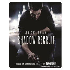 Jack-Ryan-Shadow-Recruits-Entertainment-Store-Steelbook-UK.jpg