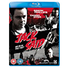 Jack-Said-UK.webp