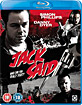 Jack Said (UK Import ohne dt. Ton) Blu-ray