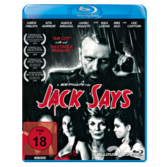 Jack-Says.webp