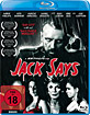 Jack Says Blu-ray