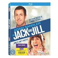 Jack-and-Jill-BD-UV-DC-UK.jpg