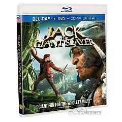 Jack-el-Caza-Gigantes-ES.webp