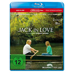 Jack-in-Love.webp