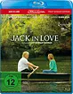 Jack in Love Blu-ray