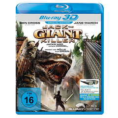 Jack-the-Giant-Killer-3D-DE.jpg Jack-the-Giant-Killer-3D-DE.jpg