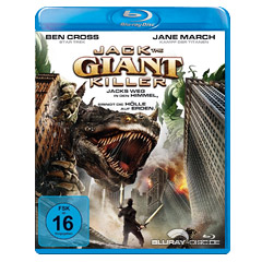 Jack-the-Giant-Killer-DE.webp