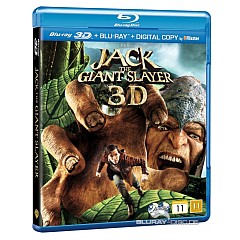 Jack-the-Giants-Slayer-3D-NO.jpg