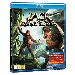 Jack-the-Giants-Slayer-FI.webp