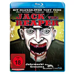 Jack-the-Reaper.webp
