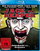 Jack the Reaper - Jahrmarkt des Grauens Blu-ray