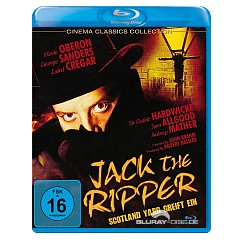 Jack-the-Ripper-Scotland-Yard-greift-ein-Cinema-Classics-Collection-DE.webp